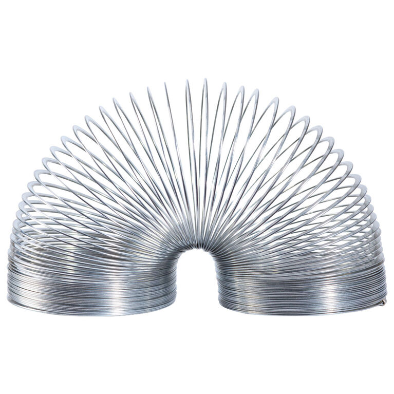 Classic Slinky