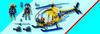 Helicopter