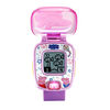 VTech Peppa Pig Learning Watch - Édition anglaise