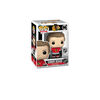 Funko Pop! NHL: Chicago Blackhawks - Connor Bedard Vinyl Figure