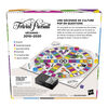 Trivial Pursuit Décennie : 2010-2020, jeu de plateau pour adultes (Édition Française)