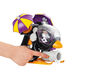 Fisher-Price Imaginext DC Super Friends The Penguin Copter