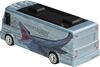 Hot Wheels Tour Bus