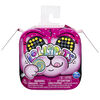 Lollipets, Single Pack, Mini Interactive Collectible Pet with Candy-shaped Accessory (Style May Vary)