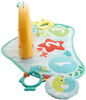 Fisher-Price - Baleine Activités et Apprentissage