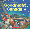 Goodnight, Canada