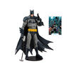 Batman: Detective Comics #1000