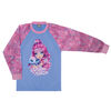 Washable Art Smock - Cristalia