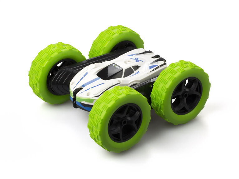 Exost RC - Storm