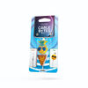 Ijoy Cable Byte 2Pq Pizza Et Ananas
