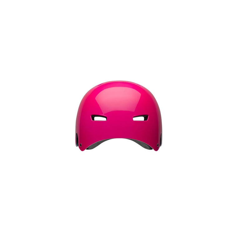 Bell - Ollie Child 5+ Multisport Helmet - Pink