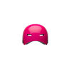 Bell - Ollie Child 5+ Multisport Helmet - Pink