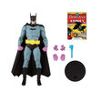DC Multiverse 7" Figure-Batman (Detective Comics #27)