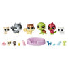 Littlest Pet Shop Ultimate Pet Shop Toy