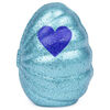 Hatchimals CollEGGtibles, Mermal Magic 1 Pack with a Season 5 Hatchimal (Styles May Vary)