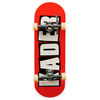 Tech Deck, Performance Series Fingerboards, Baker Skateboards