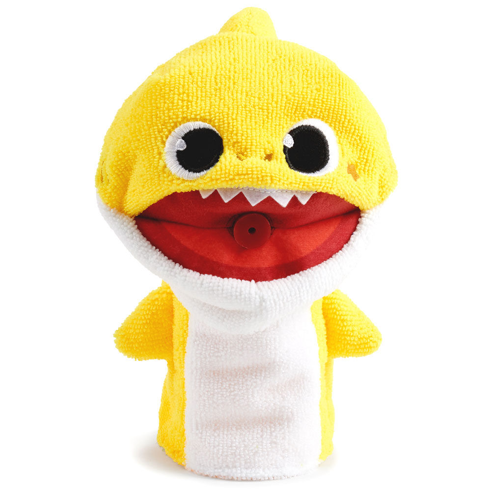 Baby shark toys r hot sale us