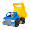 Blippi Feature Vehicle - Dump Truck