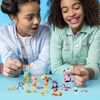 Party Popteenies - Surprise Popper with Confetti, Collectible Mini Doll and Accessories (Styles May Vary)