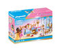 Playmobil - Chambre de princesse avec coiffeuse