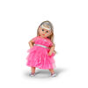 BABY born Princess Outfit
