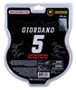 NHL Figure 6" - Mark Giordano