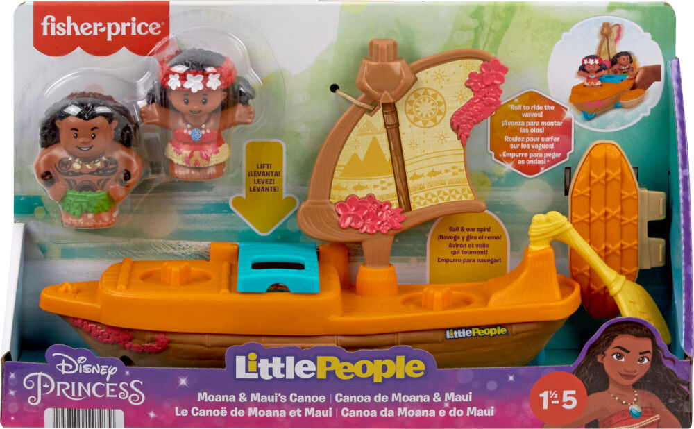 Moana toys near me hotsell