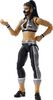 WWE - Collection Elite - Figurine articulée - Reckoning