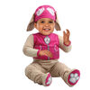 Paw Patrol Skye Infant Costume