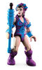 Mega Construx Heroes Evil Lyn