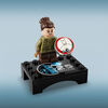 LEGO Star Wars Creative Play Droid Builder Set 75392