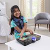 VTech Kidi Star DJ Mixer - English Edition