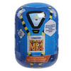 Illumination Minions Despicable Me 4 Mini Stylized Capsule Plush