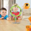 Learning Resources Crashapult Stem Challenge