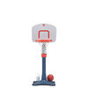 Step2 - Shootin' Hoops Junior Basketball Set