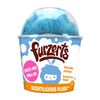 Furzerts Large Scented Plush - Birthday Betty Cake