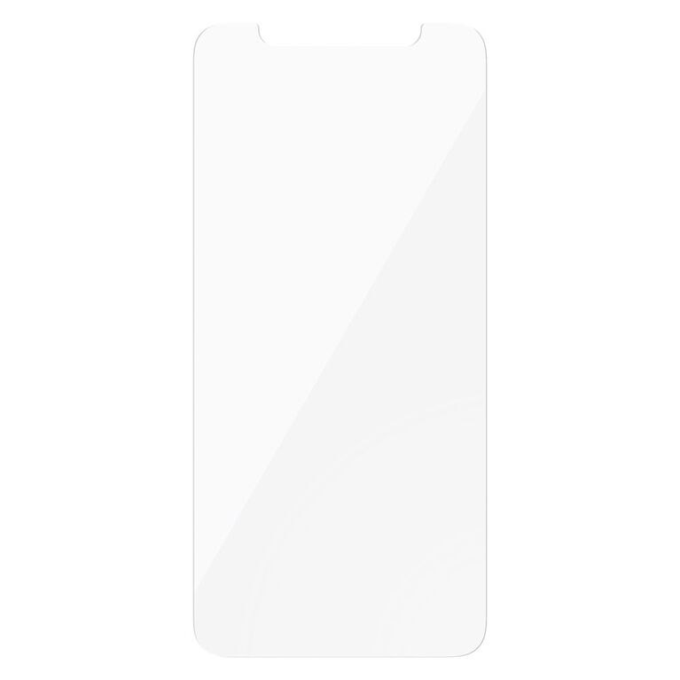 Otterbox Protecteur D'écran Amplify pour iPhone XS/X