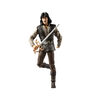 The Princess Bride: Inigo Montoya Figure