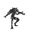 Marvel Legends Series Marvel's Outriders, Avengers: Infinity War Collectible 6 Inch Action Figure 2-Pack