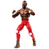 WWE Mr. T Action Figure, 6-inch Collectible