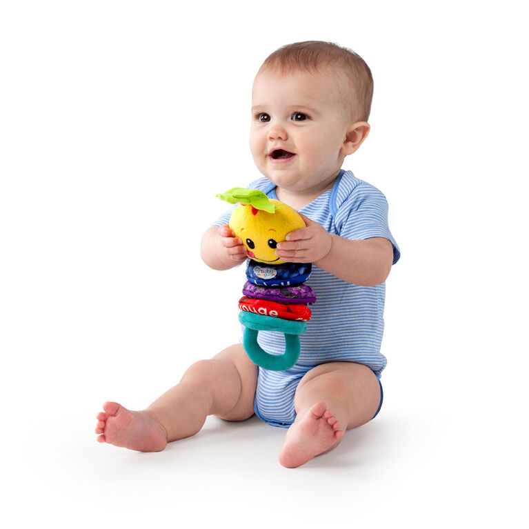 Baby Einstein Carry Along Caterpillar Babies R Us Canada Baby Einstein Carry Along Caterpillar Babies R Us Canada