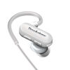 Brookstone AirFlex Bluetooth HeadphoneW - English Edition