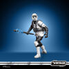 Star Wars The Vintage Collection Gaming Greats, Shock Scout Trooper, figurine de Star Wars Jedi: Fallen Order