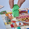 Monopoly GO! Board Game