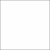 Tiara Commode 5 tiroirs- Blanc solide