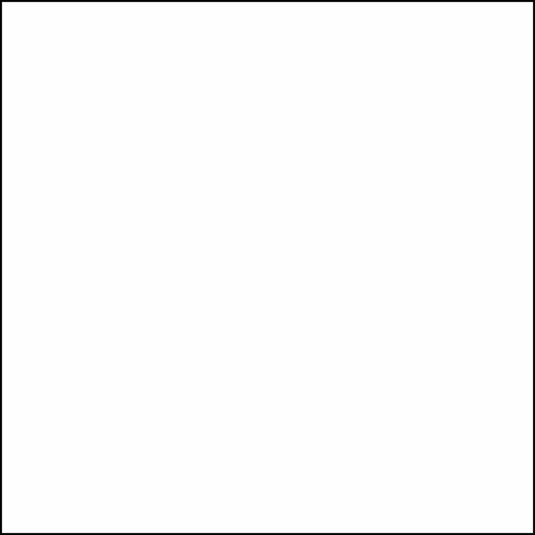 Tiara 5-Drawer Chest- Pure White