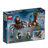 LEGO Harry Potter Aragog's Lair 75950