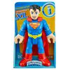 Fisher-Price - Imaginext - DC Super Friends - Superman XL