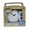 Adopt a Friend: Remote Control Pet Pups - Bunjee