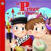 Le Prince Et Le Pauvre  - French Text